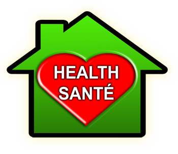 Logo Health_Sante_Logo 2_350.png